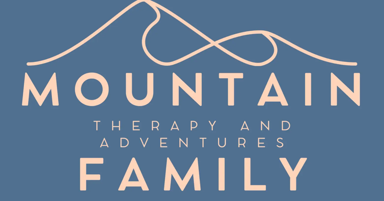 Mountain Family Therapy social sharing image